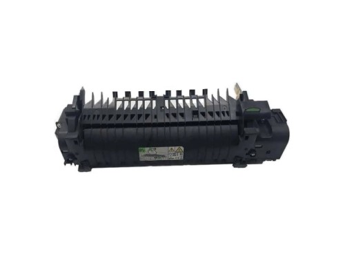 Фьюзер Cactus 220V CS-FU-XER-VLB600