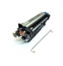 Вал переноса изображения для Xerox Versant 80/180/2100/3100 607K04292_N                                                                                                                                                                                   