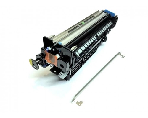 Вал переноса изображения для Xerox Versant 80/180/2100/3100 607K04292_N