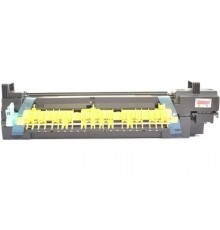 Фьюзер Xerox WC 7545/7556/7845/7855 604K62232                                                                                                                                                                                                             