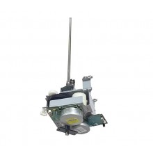 Узел привода проявок и драмов Xerox Versant в сборе 007K19368                                                                                                                                                                                             