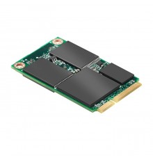 Промышленный SSD накопитель Transcend MSA370 256 Гб TS256GMSA370                                                                                                                                                                                          