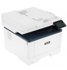 Многофункциональное устройство Xerox B305V_DNI                                                                                                                                                                                                            