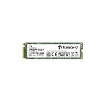 Промышленный SSD накопитель Transcend MTE672AI 1Тб TS1TMTE672AI-VS1                                                                                                                                                                                       