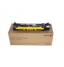 Фьюзер Xerox WC 7120/7125/7220/7225 (100K стр.) 008R13088_N                                                                                                                                                                                               