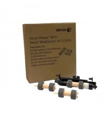 Сервисный комплект сканера Xerox VersaLinkL C410/415/625 110K 116R00039                                                                                                                                                                                   