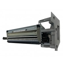 Узел очистки ленты переноса Xerox Versant 80/180/280/2100/3100/4100 042K94710                                                                                                                                                                             