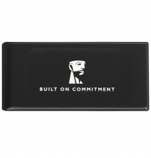 Портативный твердотельный накопитель Kingston 2Tб SXS1000/2000GA                                                                                                                                                                                          