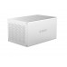 Контейнер для HDD Orico WS500RU3 (серебристый) ORICO-WS500RU3-SV