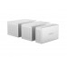 Контейнер для HDD Orico WS500RU3 (серебристый) ORICO-WS500RU3-SV