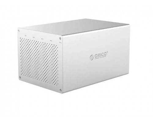 Контейнер для HDD Orico WS500C3 (серебристый) ORICO-WS500C3-SV