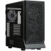 Корпус Thermaltake Ceres 500 TG CA-1X5-00M1WN-00 black