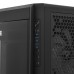 Корпус Thermaltake Ceres 500 TG CA-1X5-00M1WN-00 black