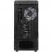 Корпус Thermaltake Ceres 500 TG CA-1X5-00M1WN-00 black