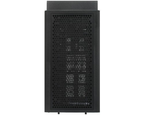 Корпус Thermaltake Ceres 500 TG CA-1X5-00M1WN-00 black
