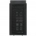 Корпус Thermaltake Ceres 500 TG CA-1X5-00M1WN-00 black