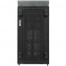 Корпус Thermaltake Ceres 500 TG CA-1X5-00M1WN-00 black