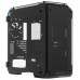 Корпус Thermaltake View 71 TG CA-1I7-00F1WN-00 black