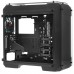 Корпус Thermaltake View 71 TG CA-1I7-00F1WN-00 black