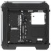 Корпус Thermaltake View 71 TG CA-1I7-00F1WN-00 black