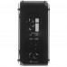 Корпус Thermaltake View 71 TG CA-1I7-00F1WN-00 black