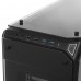 Корпус Thermaltake View 71 TG CA-1I7-00F1WN-00 black