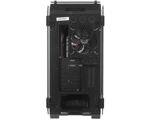 Корпус Thermaltake View 71 TG CA-1I7-00F1WN-00 black