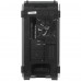 Корпус Thermaltake View 71 TG CA-1I7-00F1WN-00 black