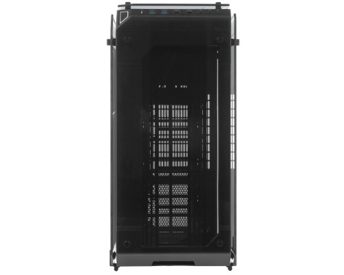Корпус Thermaltake View 71 TG CA-1I7-00F1WN-00 black