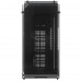 Корпус Thermaltake View 71 TG CA-1I7-00F1WN-00 black