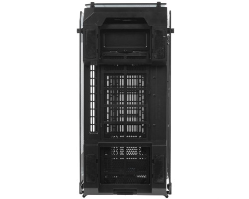 Корпус Thermaltake View 71 TG CA-1I7-00F1WN-00 black