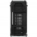 Корпус Thermaltake View 71 TG CA-1I7-00F1WN-00 black