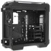 Корпус Thermaltake View 71 TG CA-1I7-00F1WN-00 black