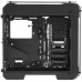 Корпус Thermaltake View 71 TG CA-1I7-00F1WN-00 black