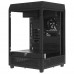 Корпус Thermaltake The Tower 500 CA-1X1-00M1WN-00 black