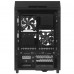 Корпус Thermaltake The Tower 500 CA-1X1-00M1WN-00 black