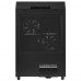 Корпус Thermaltake The Tower 500 CA-1X1-00M1WN-00 black