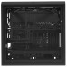 Корпус Thermaltake The Tower 500 CA-1X1-00M1WN-00 black