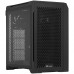 Корпус Thermaltake CTE C700 AIR  CA-1X7-00F1WN-00 black