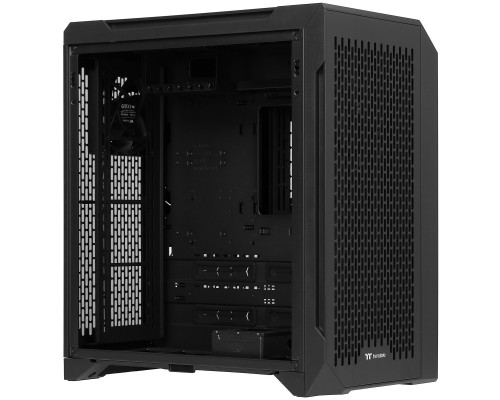 Корпус Thermaltake CTE C700 AIR  CA-1X7-00F1WN-00 black