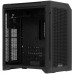 Корпус Thermaltake CTE C700 AIR  CA-1X7-00F1WN-00 black