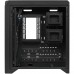 Корпус Thermaltake CTE C700 AIR  CA-1X7-00F1WN-00 black