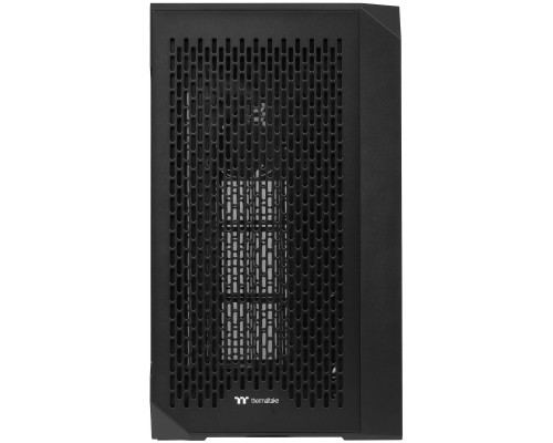 Корпус Thermaltake CTE C700 AIR  CA-1X7-00F1WN-00 black