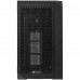 Корпус Thermaltake CTE C700 AIR  CA-1X7-00F1WN-00 black