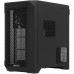 Корпус Thermaltake CTE C700 AIR  CA-1X7-00F1WN-00 black