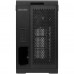 Корпус Thermaltake CTE C700 AIR  CA-1X7-00F1WN-00 black