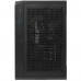 Корпус Thermaltake CTE C700 AIR  CA-1X7-00F1WN-00 black