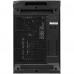 Корпус Thermaltake CTE C700 AIR  CA-1X7-00F1WN-00 black