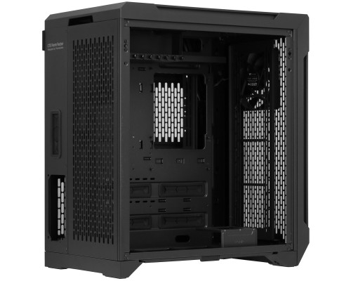 Корпус Thermaltake CTE C700 AIR  CA-1X7-00F1WN-00 black
