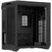 Корпус Thermaltake CTE C700 AIR  CA-1X7-00F1WN-00 black